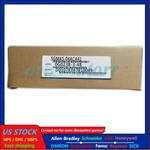 New In Box Yaskawa SGMAS-04ACA41 Servo Motor. Fixed Price $446.18.