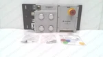 Allen Bradley 442G-MABLB-UR-E0JP4679-N4 Ser A, Multi-functional Access, #341568. Fixed Price $1687.50.