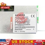 New Siemens 840C/840CE 19" Flat Operator. Fixed Price $6568.39.