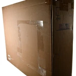 New Advantech FPM-7181W-P3AE Industrial Monitor, Projected Capacitive Touch, 18.. Fixed Price $1499.99.