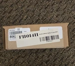Banner 806222 SC10-2ROE 24V Dc Safety Controller. Fixed Price $220.00.
