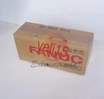 One New Fanuc A06B-0031-B575 Servo Motor. Fixed Price $983.06.