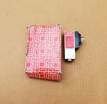 Danfoss MBC5100 Pressure Switch 061B100566. Fixed Price $220.80.