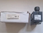 Sick SX0A-A0000D System Connector / 2023310 * New. Fixed Price $144.00.