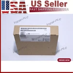 1PC Brand New In Box Siemens Fast Ship. Fixed Price $561.39.