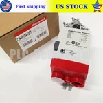 Honeywell Air Valve Actuator CN4610A1001 New Box Expedited Shipping. Fixed Price $128.14.