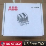 3BSE042235R1 Abb PP845 Touch Screen Glass Digitizer Brand New Box Us Free Tax. Fixed Price $7525.00.