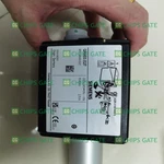 1PC New Unopened Siemens QRA53.E27 Fast Ship. Fixed Price $719.94.
