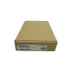Schneider Electric 171CBB97030 Nsfs. Fixed Price $1999.00.
