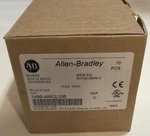 Allen Bradley 1489-AMCL106 Series D. (box Of 10). Fixed Price $350.00.