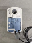 Siemens 985-401 Valve/damper Actuator. Fixed Price $30.00.