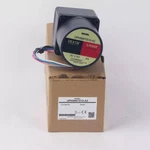 New Oriental Motor UPH566TG10-A2. Fixed Price $608.00.