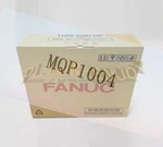 1PC Fanuc A06B-6160-H001 A06B6160H001 Servo Drive New. Fixed Price $1846.66.