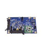 3D Systems Mdm Control Board 307370-00 Used.. Fixed Price $100.00.