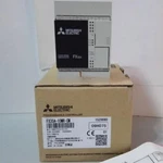 For FX3SA-10MR-CM Mitsubishi Plc Module. Fixed Price $221.00.
