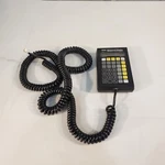 Newport 855K Keyboard/display Programmable Motion Controller Remote. Fixed Price $79.59.