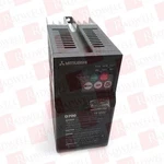Mitsubishi FR-D710W-025-NA / FRD710W025NA (used). Fixed Price $276.06.