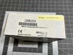 Ge Fanuc IC693ALG221K Input Analog 4PT Current New. Fixed Price $300.00.