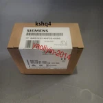 1PC New Siemens Module With Box. Fixed Price $660.25.