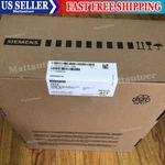 New Siemens Sinumerik Pcu 50.3B-C. Fixed Price $7684.26.