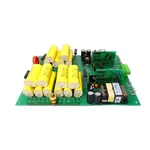 Enercon Industries LM4210-01 FD5612-01 Nsnp. Fixed Price $1500.00.
