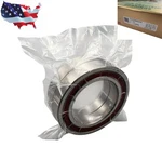 For Nsk 7014CTRDULP4Y ABEC-7 Super Precision Spindle Bearings Set Of Two New. Fixed Price $122.00.