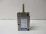 Festo MOFH-3-1/4 Nsnp. Fixed Price $109.00.