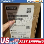 New Siemens 6SL3210-1SE16-0UA0 6SL32101SE160UA0 Converter Power Module PM340. Fixed Price $588.89.
