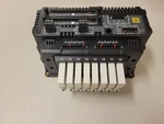 Powerlogic CM4000 Square D Monitor. Fixed Price $1805.00.