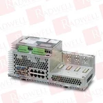 Phoenix Contact FLSWITCHGHS4G/12 FLSWITCHGHS4G12 (brand New). Fixed Price $4442.32.