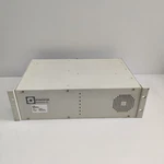 Stentofon Alphacom Zenitel Marine TYPE-ACM-E7 Intercom Exchange Device. Fixed Price $4999.00.