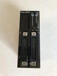 Omron Plc CPM2C-20CDT1C-D Programmable Controller 24 V Dc Free Shipping. Fixed Price $40.00.