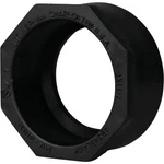 Charlotte Pipe In. Spigot X 1-1/2 Hub Reducing Abs Bushing Pack Of 50. Fixed Price $58.99.