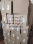 One New Lenze Inverter EVS9326CSV004 EVS9326-CSV004. Fixed Price $5176.31.