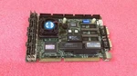 Advantech Sbc PCA-6143P 486 Rev: A2 1906614330. Fixed Price $855.00.