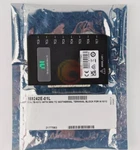 New National Instruments Ni TB-9212 (without 785259-01). Fixed Price $997.00.