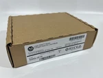 Compact 5000 Series Digital Dc Input Module Allen Bradley 5069-IB16. Fixed Price $236.49.