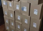 New 8222LP Lenze. Fixed Price $1315.00.