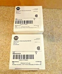 Allen-bradley 800H-N141A Selector Switch 30 Mm Padlocking Guard Push Button. Fixed Price $115.00.
