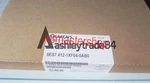 One New Siemens Cpu Module. Fixed Price $610.00.