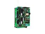 Yaskawa CIMR-08AX3-1002 Drive Juspeed-f S300 Series (repair/repair). Fixed Price $1456.79.