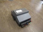 Niagara IO-R-16 I/o Module 14006 16PT Used. Fixed Price $250.00.