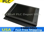 New Fanuc A61L-0001-0076 Lcd Display Screen Panel. Fixed Price $359.10.
