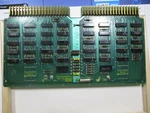 Used!!! General Electric Drive Circuit Board 44B398880-002/3. Fixed Price $149.99.