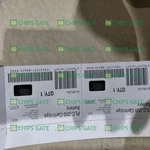 Local Fast Free Delivery 1PC New Siemens 6ES7291-8BA20-0XA0 Real Us Stock. Fixed Price $30.31.