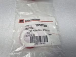Cutler-hammer 10250TB62 Button For Push-pull Operator Red Lot Of. Fixed Price $99.00.