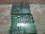 Okuma Circuit Board E0241-653-101 Each Warranty. Fixed Price $99.99.