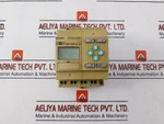 Omron ZEN-10C1AR-A-V1 Cpu Unit With Input/output Point AC100-240V. Fixed Price $131.99.
