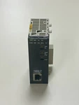 Omron CJ1W-FLN22 Fl-net Unit. Fixed Price $180.00.