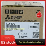 Mitsubishi FX2N-10PG Plc Module FX2N10PG New In Box. Fixed Price $138.35.